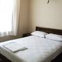Горящие туры в отель Bozburun Unlu Apart - 2