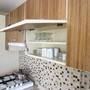 Горящие туры в отель Bozburun Unlu Apart - 6