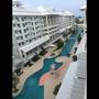 Горящие туры в отель The Energy Huahin Rachapruek - 6