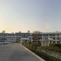Горящие туры в отель The Energy Huahin Rachapruek - 5