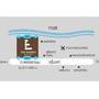 Горящие туры в отель The Energy Huahin Rachapruek - 1