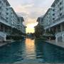 Горящие туры в отель The Energy Huahin Rachapruek - 4