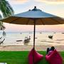 Горящие туры в отель Koh Kwang Seaview - 1