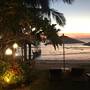 Горящие туры в отель Koh Kwang Seaview - 2