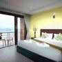 Горящие туры в отель Koh Kwang Seaview - 6
