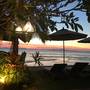 Горящие туры в отель Koh Kwang Seaview - 3