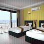 Горящие туры в отель Koh Kwang Seaview - 5