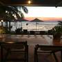 Горящие туры в отель Koh Kwang Seaview - 4