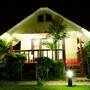 Горящие туры в отель Chongkhao Resort - 4