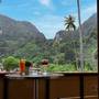 Горящие туры в отель Chongkhao Resort - 2