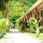 Горящие туры в отель Chongkhao Resort - 5