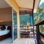 Горящие туры в отель Chongkhao Resort - 1