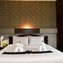 Горящие туры в отель Chongkhao Resort - 6