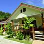 Горящие туры в отель Chongkhao Resort - 3