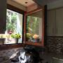 Горящие туры в отель Villa Onela - 4