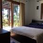 Горящие туры в отель Villa Onela - 2