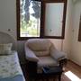 Горящие туры в отель Villa Onela - 3