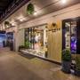 Горящие туры в отель Snoozz Hotel Krabi - 2