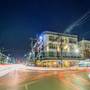 Горящие туры в отель Snoozz Hotel Krabi - 3
