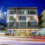 Горящие туры в отель Snoozz Hotel Krabi - 4