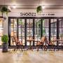 Горящие туры в отель Snoozz Hotel Krabi - 5