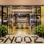 Горящие туры в отель Snoozz Hotel Krabi - 1