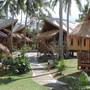 Горящие туры в отель Lazy Days Bungalows - 5