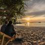 Горящие туры в отель Lazy Days Bungalows - 4