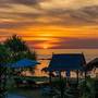 Горящие туры в отель Lazy Days Bungalows - 3