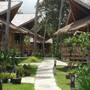 Горящие туры в отель Lazy Days Bungalows - 6