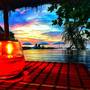 Горящие туры в отель Lazy Days Bungalows - 1