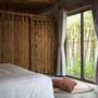 Горящие туры в отель M Resort Phu Quoc - 6