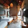 Горящие туры в отель M Resort Phu Quoc - 4