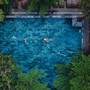 Горящие туры в отель M Resort Phu Quoc - 5