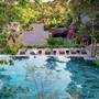 Горящие туры в отель M Resort Phu Quoc - 2