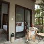Горящие туры в отель M Resort Phu Quoc - 3