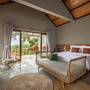 Горящие туры в отель M Resort Phu Quoc - 1