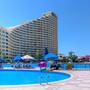 Горящие туры в отель Porto Sokhna By Amer-Group - 4