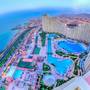 Горящие туры в отель Porto Sokhna By Amer-Group - 3