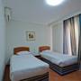 Горящие туры в отель Porto Sokhna By Amer-Group - 2