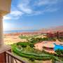 Горящие туры в отель Porto Sokhna By Amer-Group - 6