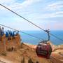 Горящие туры в отель Porto Sokhna By Amer-Group - 5