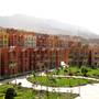 Горящие туры в отель Porto Sokhna By Amer-Group - 6