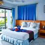 Горящие туры в отель Pailin Hotel - 2