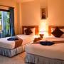 Горящие туры в отель Pailin Hotel - 4