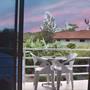 Горящие туры в отель Pailin Hotel - 3