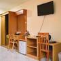 Горящие туры в отель Pailin Hotel - 1