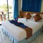 Горящие туры в отель Pailin Hotel - 6