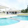 Горящие туры в отель Mango Beach Resort Thailand - 1