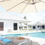 Горящие туры в отель Mango Beach Resort Thailand - 3